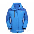 /msite/products/detail/productid/61930003/id/665327.html